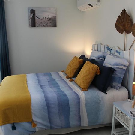 La Douce Charentaise Bed and Breakfast Mérignac Eksteriør billede