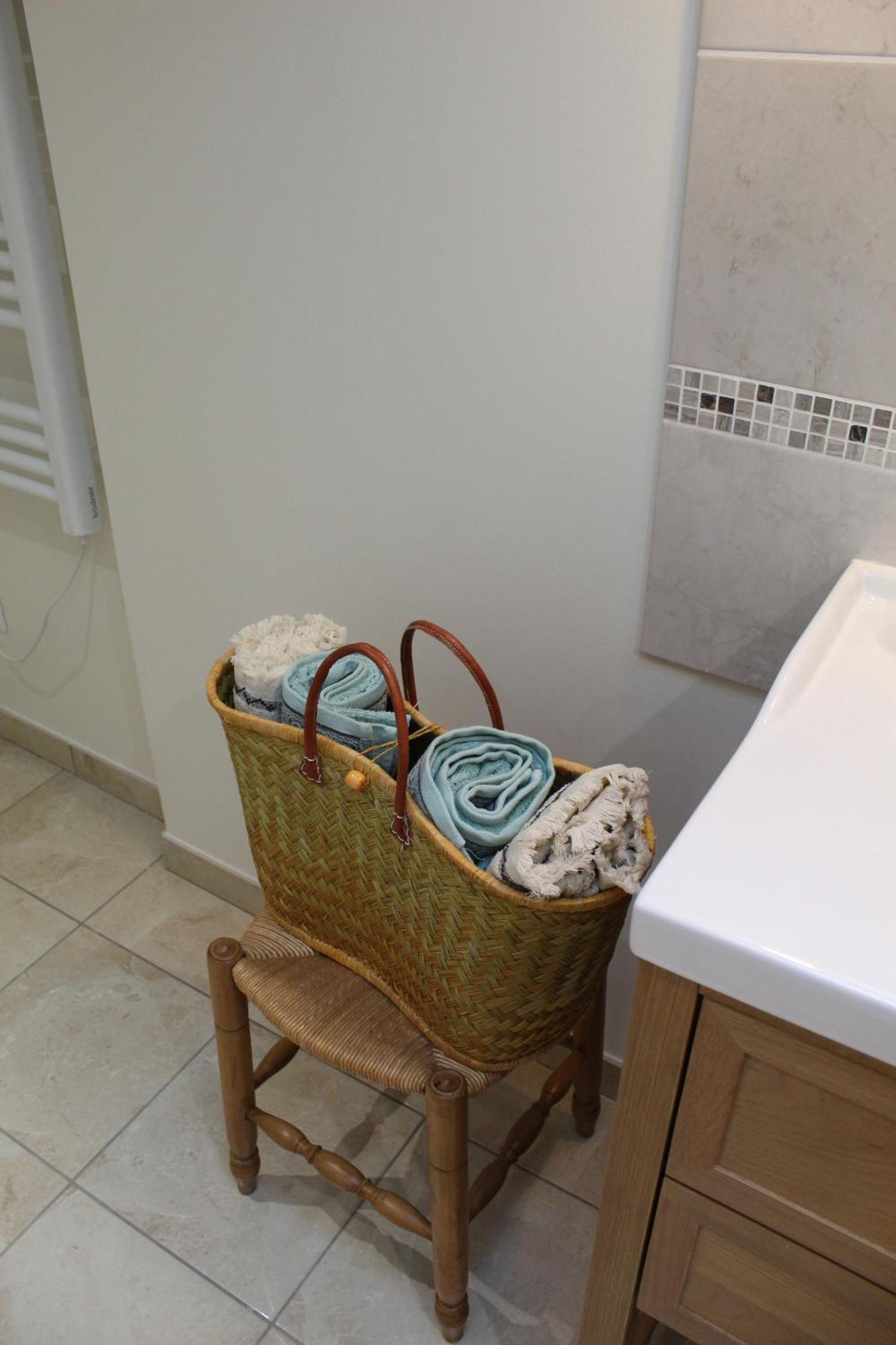 La Douce Charentaise Bed and Breakfast Mérignac Eksteriør billede