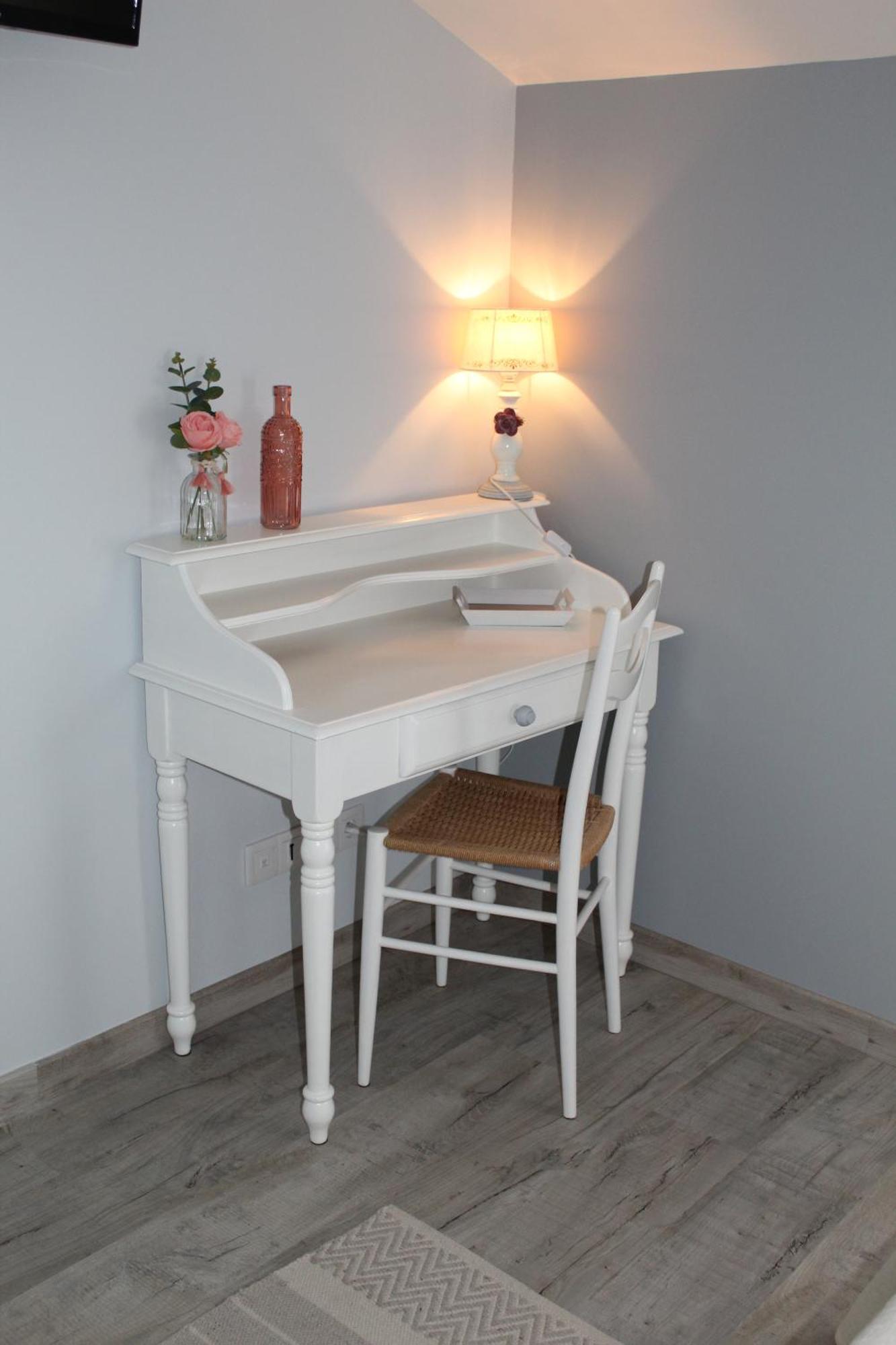 La Douce Charentaise Bed and Breakfast Mérignac Eksteriør billede